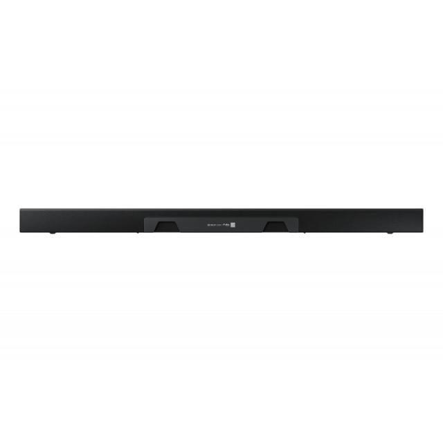Samsung - HW-T420 Negro 2.1 canales 150 W