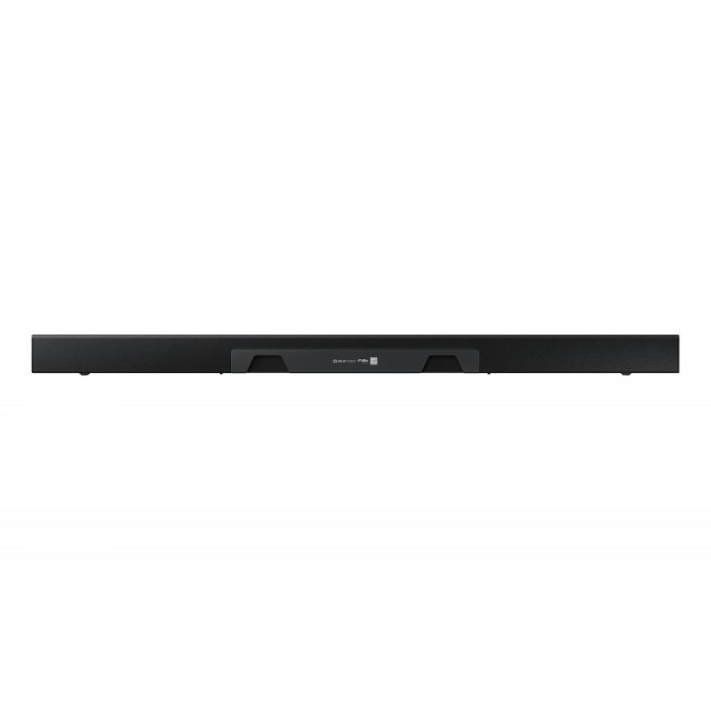Samsung - HW-T420 Negro 2.1 canales 150 W