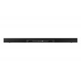 Samsung - HW-T420 Negro 2.1 canales 150 W