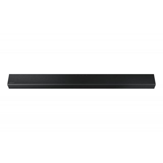 Samsung - HW-T420 Negro 2.1 canales 150 W