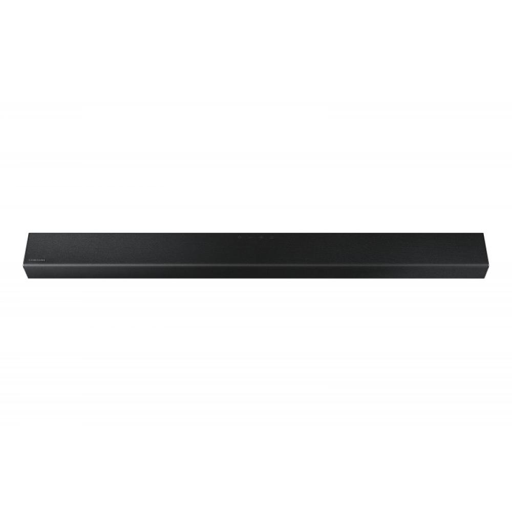Samsung - HW-T420 Negro 2.1 canales 150 W
