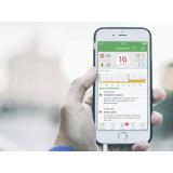 APC - SFTWES2003Y-DIGI software de redes Gestión de redes 1 licencia(s)