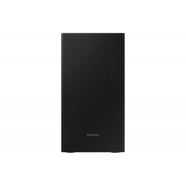 Samsung - HW-T420 Negro 2.1 canales 150 W