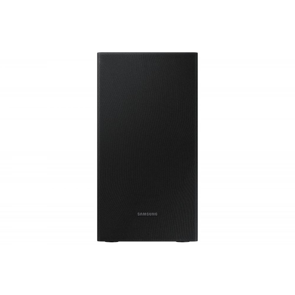 Samsung - HW-T420 Negro 2.1 canales 150 W