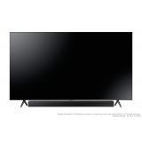 Samsung - HW-T420 Negro 2.1 canales 150 W