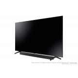 Samsung - HW-T420 Negro 2.1 canales 150 W