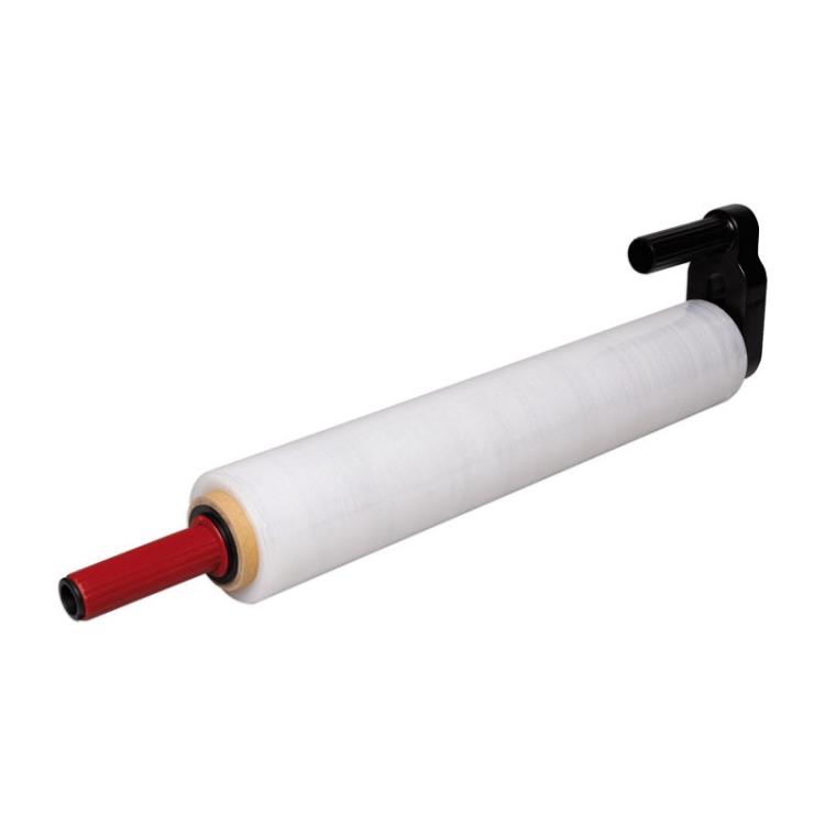 Fabrisa - PORTAFILM ESTIRABLE FABRISA 8890