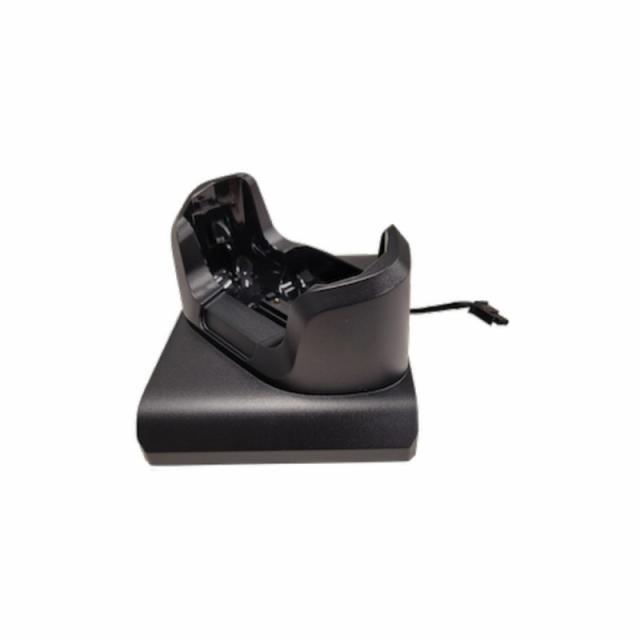 Zebra - CRDCUP-NGTC5-05 accesorio para ordenador de bolsillo tipo PDA Base de carga