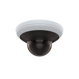 Axis - 02187-002 cámara de vigilancia Almohadilla Cámara de seguridad IP Interior y exterior 1920 x 1080 Pixeles Techo/pared