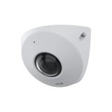 Axis - P9117-PV Bala (forma) Cámara de seguridad IP Interior 2160 x 2160 Pixeles Techo