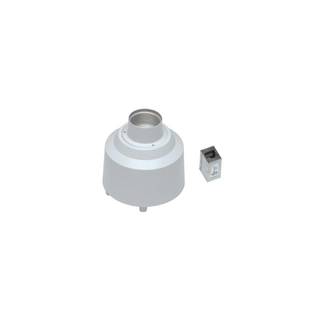 Axis - 5503-881 cámaras de seguridad y montaje para vivienda Monte