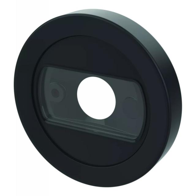 Axis - 02587-001 cámaras de seguridad y montaje para vivienda Caja de interfaz