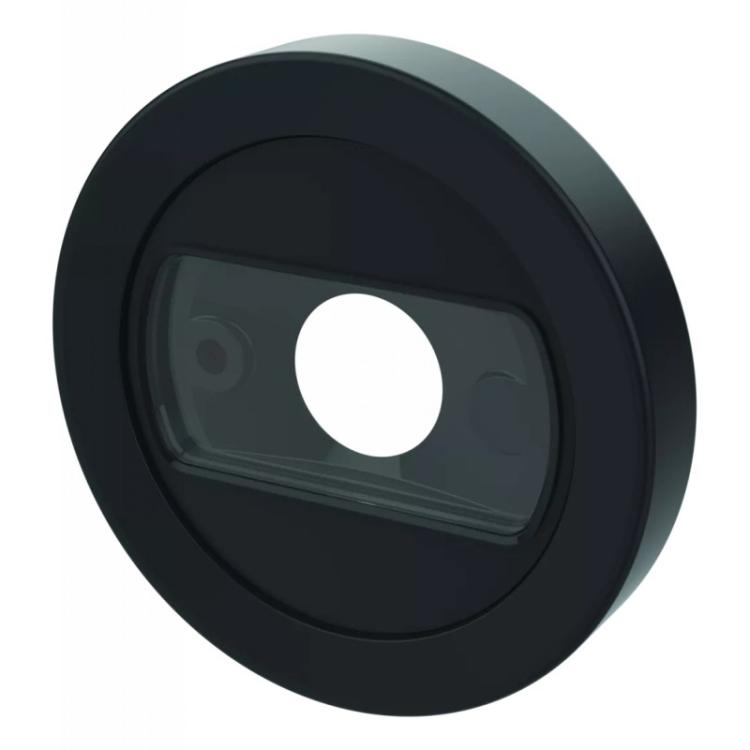 Axis - 02587-001 cámaras de seguridad y montaje para vivienda Caja de interfaz