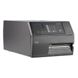 Honeywell - PX65A impresora de etiquetas Transferencia térmica 203 x 203 DPI 225 mm/s Alámbrico Ethernet - PX65A00000010200