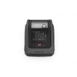 Honeywell - PC45D impresora de etiquetas Térmica directa 203 x 203 DPI Alámbrico Ethernet