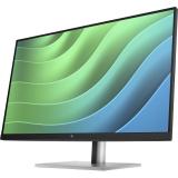 HP - Monitor FHD E27 G5