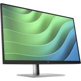 HP - Monitor FHD E27 G5