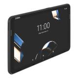 Zebra - ET401 5G 64 GB 25,4 cm (10") 6 GB Wi-Fi 7 (802.11be) Negro - ET401EB-301P1B2P-A6