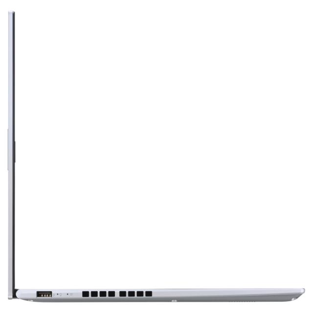 ASUS - Vivobook 16 OLED D1605NAQ-SH097W - Ordenador Portátil 16" WUXGA (AMD Ryzen 7 170, 16GB RAM, 512GB SSD, Radeon 680M, Windo