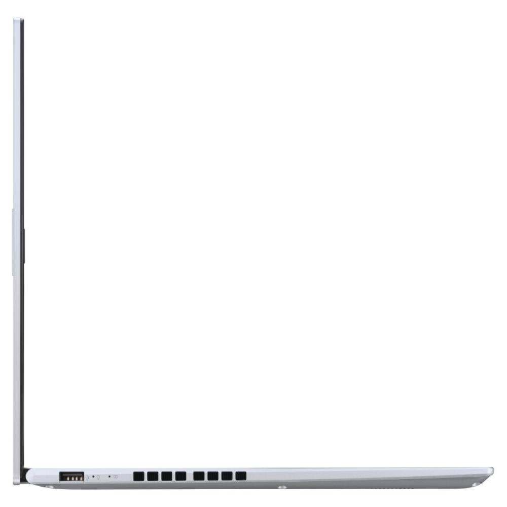 ASUS - Vivobook 16 OLED D1605NAQ-SH097W - Ordenador Portátil 16" WUXGA (AMD Ryzen 7 170, 16GB RAM, 512GB SSD, Radeon 680M, Windo