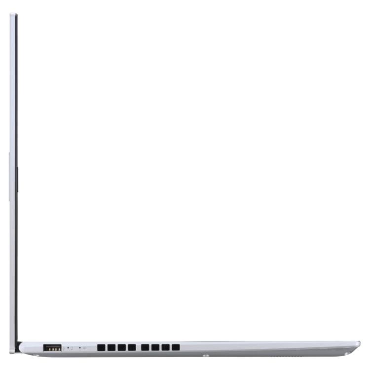 ASUS - Vivobook 16 OLED D1605NAQ-SH097W - Ordenador Portátil 16" WUXGA (AMD Ryzen 7 170, 16GB RAM, 512GB SSD, Radeon 680M, Windo