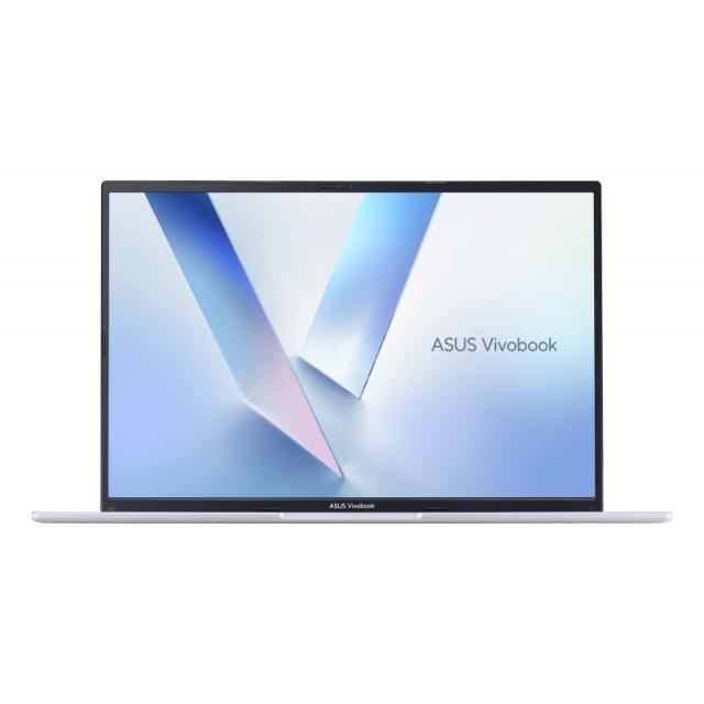 ASUS - Vivobook 16 OLED D1605NAQ-SH097W - Ordenador Portátil 16" WUXGA (AMD Ryzen 7 170, 16GB RAM, 512GB SSD, Radeon 680M, Windo