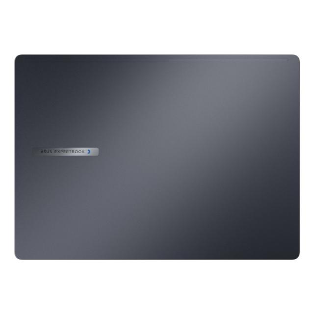 ASUS - ExpertBook B5 B5405CCA-LY1589X - Ordenador Portátil 14" WUXGA (Intel Core Ultra 5 225H, 16GB RAM, 512GB SSD, Arc 130T, Wi