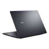 ASUS - ExpertBook B5 B5405CCA-LY1589X - Ordenador Portátil 14" WUXGA (Intel Core Ultra 5 225H, 16GB RAM, 512GB SSD, Arc 130T, Wi
