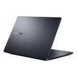 ASUS - ExpertBook B5 B5405CCA-LY1589X - Ordenador Portátil 14" WUXGA (Intel Core Ultra 5 225H, 16GB RAM, 512GB SSD, Arc 130T, Wi