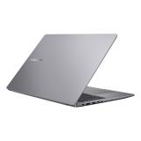 ASUS - ExpertBook P3 PM3606CKA-PL0495X Copilot+ PC - Ordenador Portátil 16" WQXGA (AMD Ryzen AI 7 350, 32GB RAM, 1TB SSD, Radeon