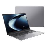 ASUS - ExpertBook P3 PM3606CKA-PL0495X Copilot+ PC - Ordenador Portátil 16" WQXGA (AMD Ryzen AI 7 350, 32GB RAM, 1TB SSD, Radeon