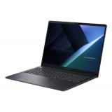 ASUS - ExpertBook B3 B3605CCA-MB2216X - Ordenador Portátil 16" WUXGA (Intel Core Ultra 5 225H, 16GB RAM, 512GB SSD, Arc 130T, Wi