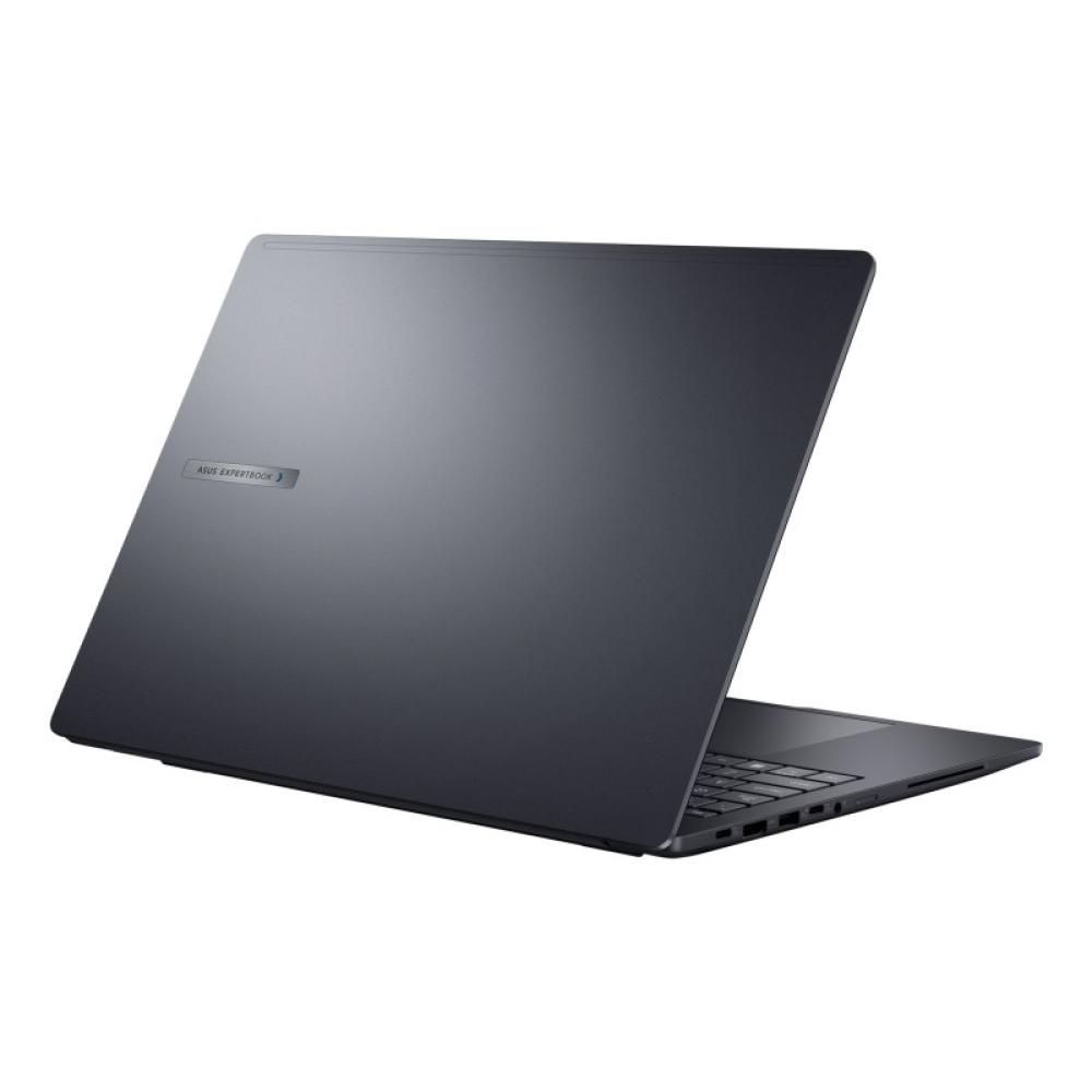 ASUS - ExpertBook B3 B3605CCA-MB2216X - Ordenador Portátil 16" WUXGA (Intel Core Ultra 5 225H, 16GB RAM, 512GB SSD, Arc 130T, Wi