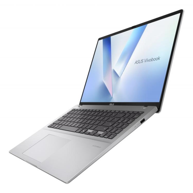 ASUS - Vivobook 16 X1607CA-MB229 Copilot+ PC Copilot+ PC - Ordenador Portátil " WUXGA (Intel Core Ultra 5 225H, 32GB RAM, 1TB SS