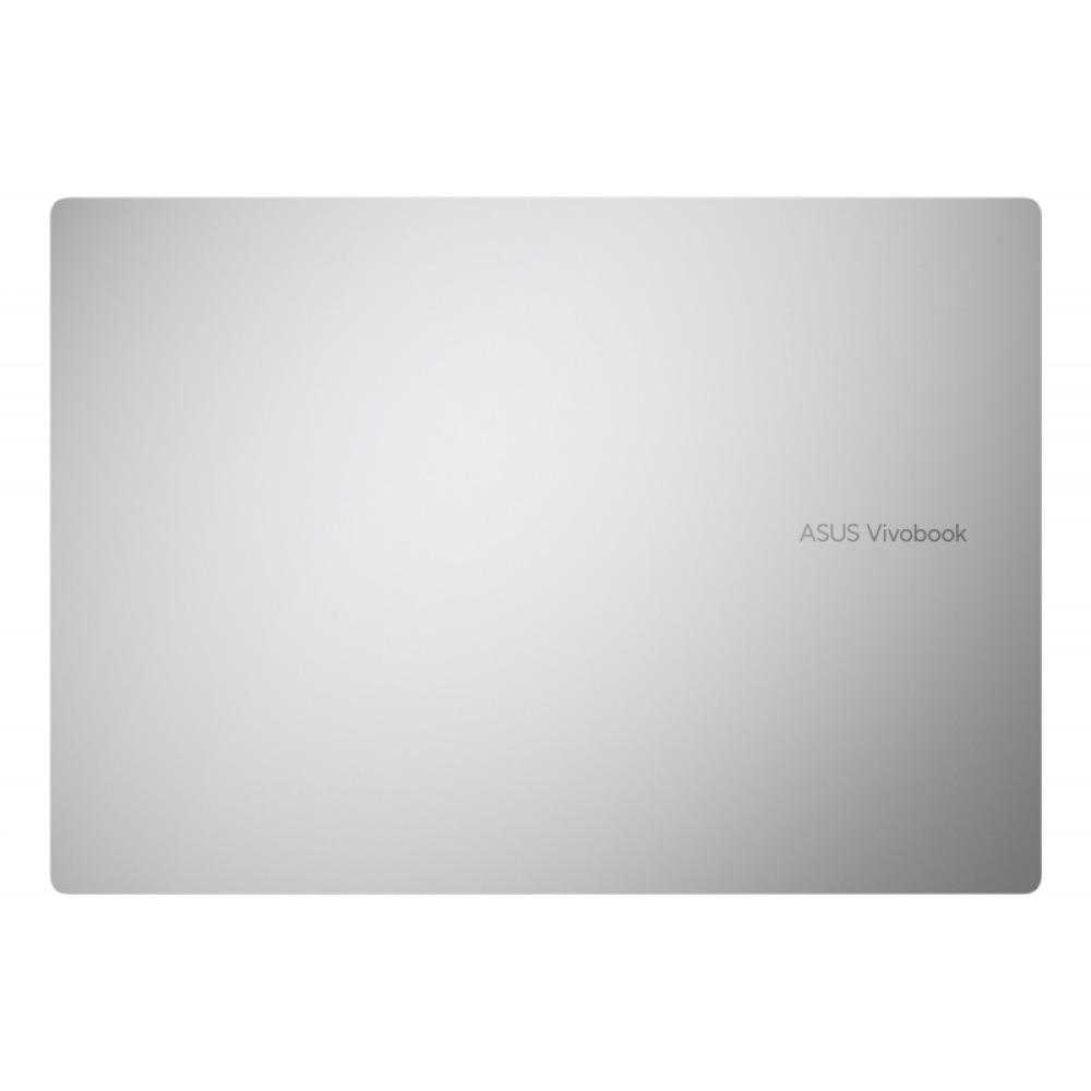 ASUS - Vivobook 16 X1607CA-MB229 Copilot+ PC Copilot+ PC - Ordenador Portátil " WUXGA (Intel Core Ultra 5 225H, 32GB RAM, 1TB SS