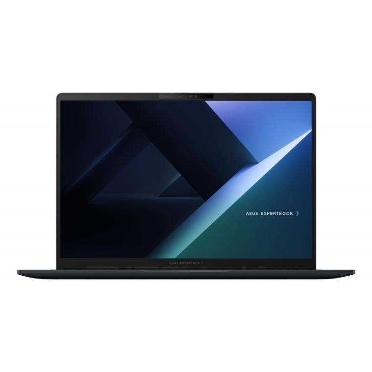 ASUS - ExpertBook B5 B5605CCA-MB0760X - Ordenador Portátil 16" WUXGA (Intel Core Ultra 5 225H, 16GB RAM, 512GB SSD, Arc 130T, Wi