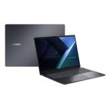 ASUS - ExpertBook B5 B5605CCA-MB0760X - Ordenador Portátil 16" WUXGA (Intel Core Ultra 5 225H, 16GB RAM, 512GB SSD, Arc 130T, Wi