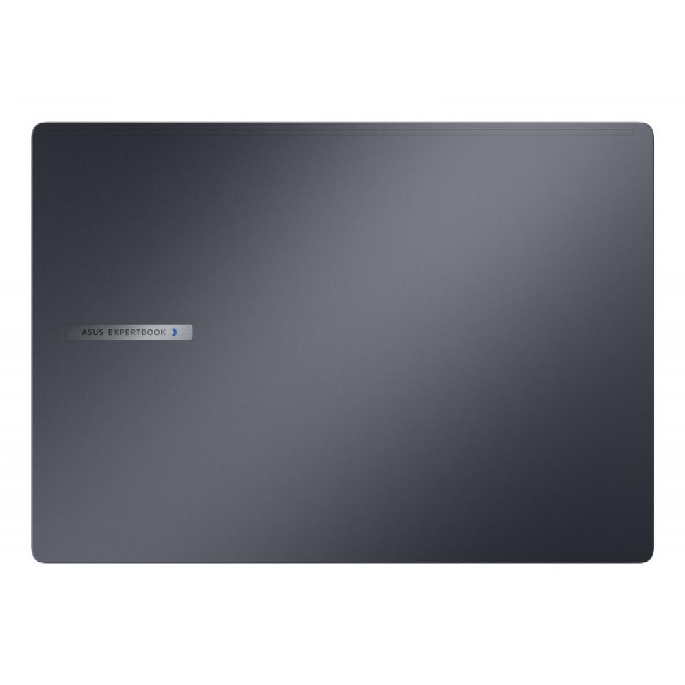 ASUS - ExpertBook B5 B5605CCA-MB0760X - Ordenador Portátil 16" WUXGA (Intel Core Ultra 5 225H, 16GB RAM, 512GB SSD, Arc 130T, Wi