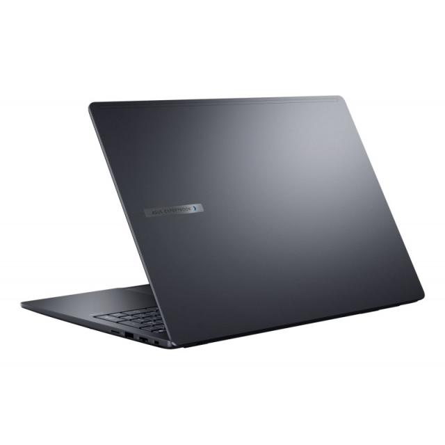 ASUS - ExpertBook B5 B5605CCA-MB0760X - Ordenador Portátil 16" WUXGA (Intel Core Ultra 5 225H, 16GB RAM, 512GB SSD, Arc 130T, Wi