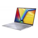 ASUS - Vivobook 16 OLED D1605NAQ-SH165W - Ordenador Portátil " WUXGA (AMD Ryzen 5 150, 16GB RAM, 512GB SSD, Radeon 660M, Windows