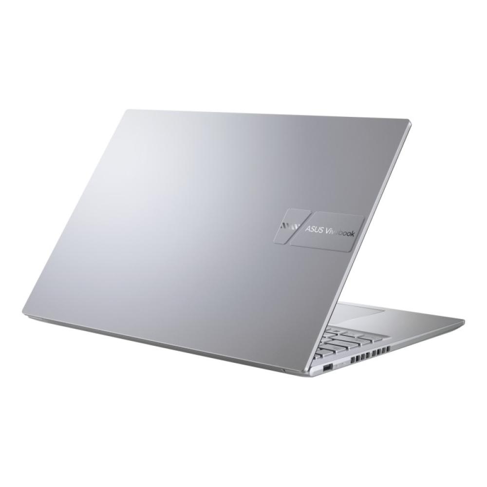 ASUS - Vivobook 16 OLED D1605NAQ-SH165W - Ordenador Portátil " WUXGA (AMD Ryzen 5 150, 16GB RAM, 512GB SSD, Radeon 660M, Windows