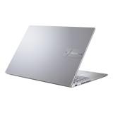 ASUS - Vivobook 16 OLED D1605NAQ-SH165W - Ordenador Portátil " WUXGA (AMD Ryzen 5 150, 16GB RAM, 512GB SSD, Radeon 660M, Windows