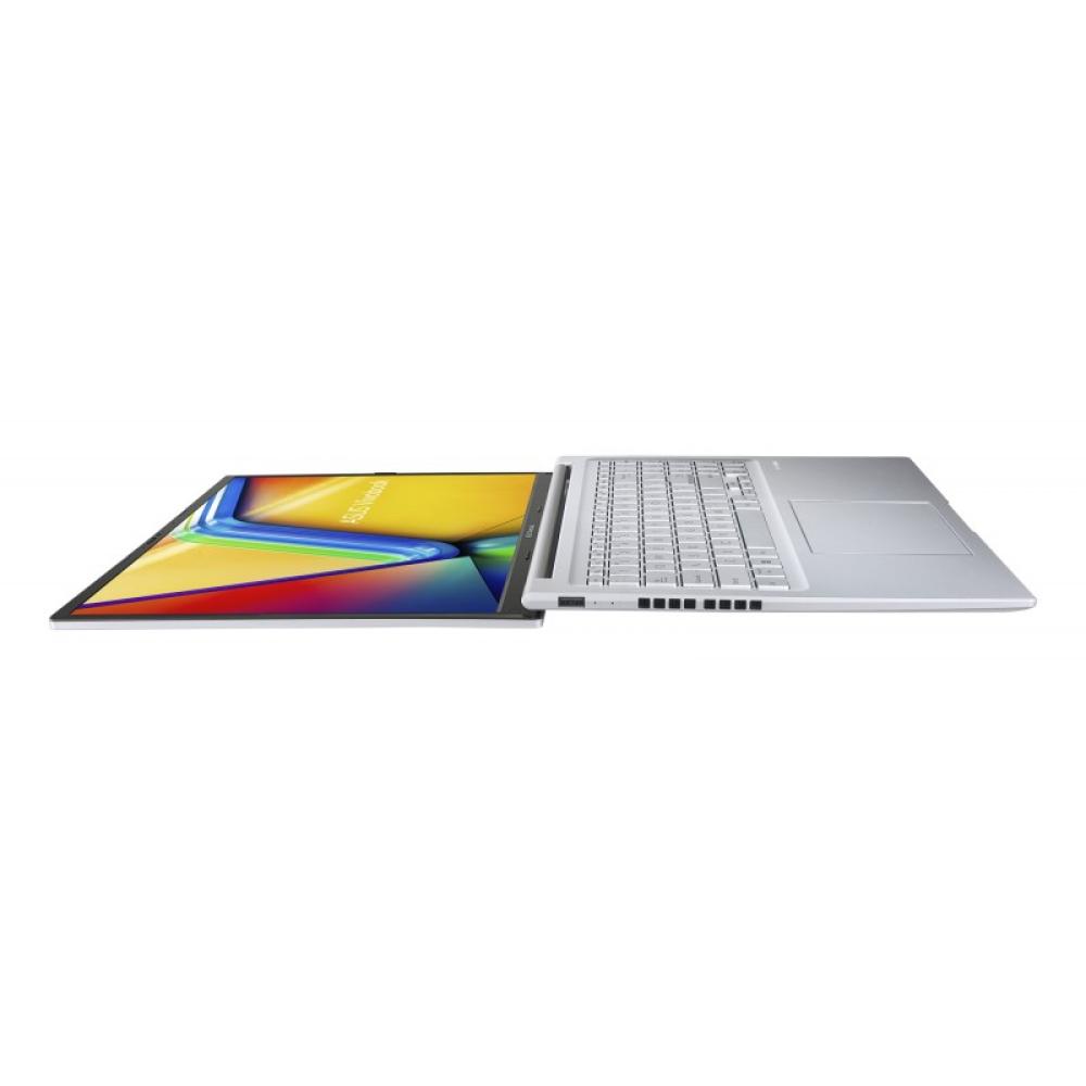 ASUS - Vivobook 16 OLED D1605NAQ-SH165W - Ordenador Portátil " WUXGA (AMD Ryzen 5 150, 16GB RAM, 512GB SSD, Radeon 660M, Windows