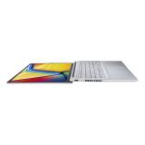 ASUS - Vivobook 16 OLED D1605NAQ-SH165W - Ordenador Portátil " WUXGA (AMD Ryzen 5 150, 16GB RAM, 512GB SSD, Radeon 660M, Windows