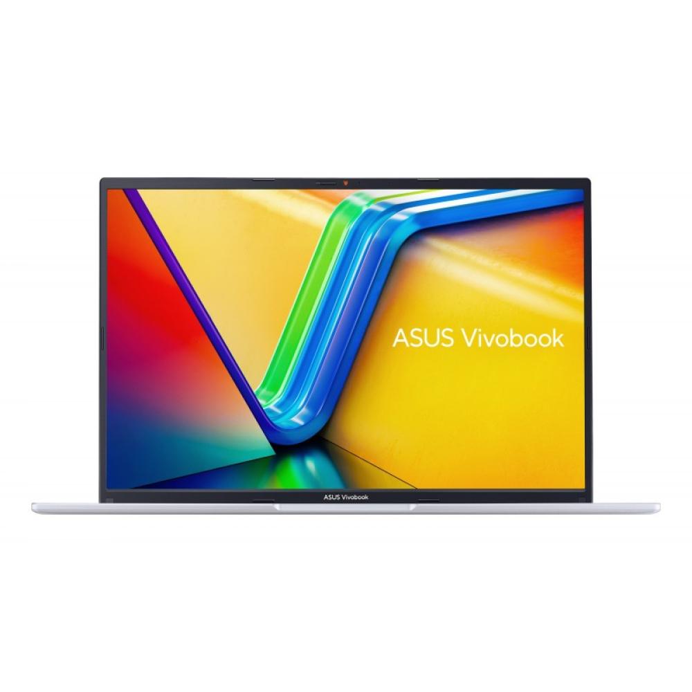 ASUS - Vivobook 16 OLED D1605NAQ-SH165W - Ordenador Portátil " WUXGA (AMD Ryzen 5 150, 16GB RAM, 512GB SSD, Radeon 660M, Windows