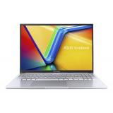 ASUS - Vivobook 16 OLED D1605NAQ-SH165W - Ordenador Portátil " WUXGA (AMD Ryzen 5 150, 16GB RAM, 512GB SSD, Radeon 660M, Windows