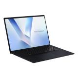ASUS - Vivobook 18 M1807GA-S8038W Copilot+ PC - Ordenador Portátil " WUXGA 144Hz (AMD Ryzen AI 7 445, 32GB RAM, 512GB SSD, Radeo