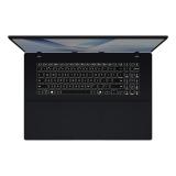 ASUS - Vivobook 18 M1807GA-S8038W Copilot+ PC - Ordenador Portátil " WUXGA 144Hz (AMD Ryzen AI 7 445, 32GB RAM, 512GB SSD, Radeo