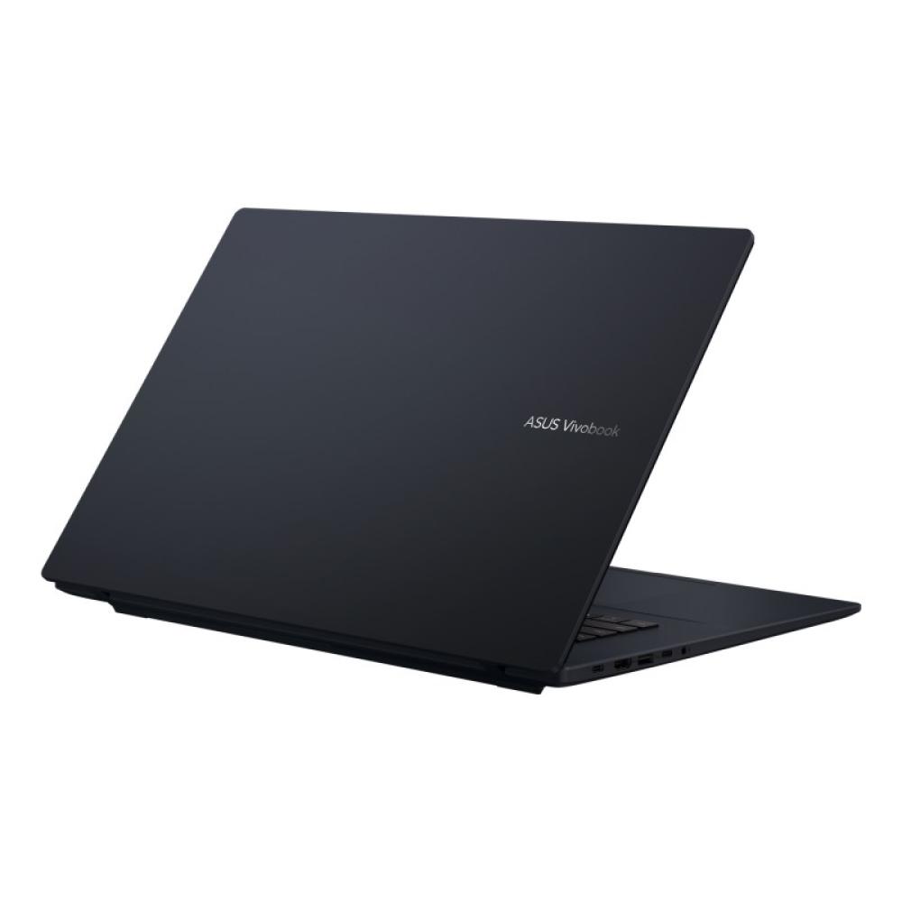 ASUS - Vivobook 18 M1807GA-S8038W Copilot+ PC - Ordenador Portátil " WUXGA 144Hz (AMD Ryzen AI 7 445, 32GB RAM, 512GB SSD, Radeo