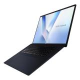 ASUS - Vivobook 18 M1807GA-S8038W Copilot+ PC - Ordenador Portátil " WUXGA 144Hz (AMD Ryzen AI 7 445, 32GB RAM, 512GB SSD, Radeo